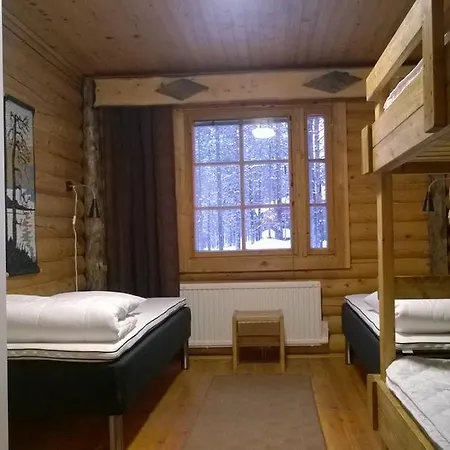 Neliapila